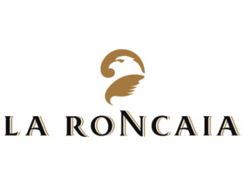 La Roncaia (�� �������)