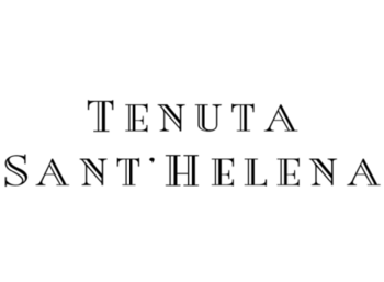 Sant'Helena (����'�����)