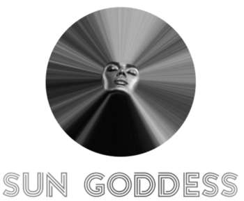 Sun Goddess (��� �������)