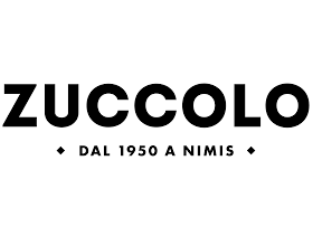 Zuccolo (�������)