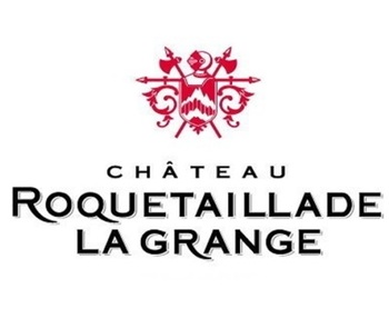 Chateau Roquetaillade La Grange (���� ��������� �� �����)