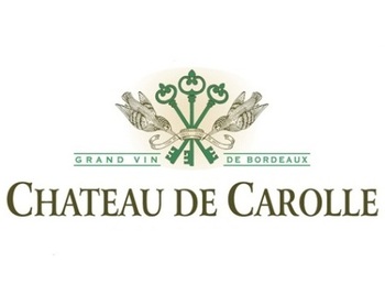 Chateau de Carollle (���� �� ������)