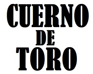 Cuerno de Toro (������ �� ����)
