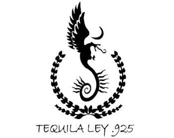 Ley 925 (��� 925)