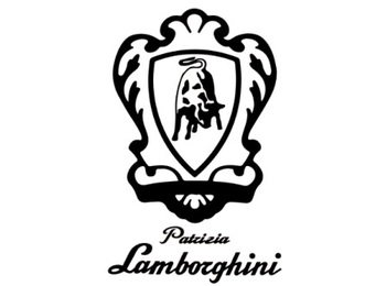 Patrizia Lamborghini (�������� �����������)