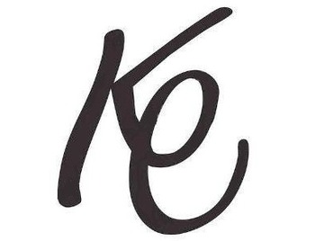KE (��)