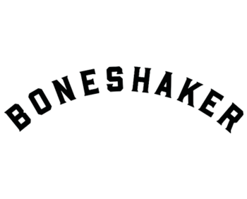 Boneshaker (���������)