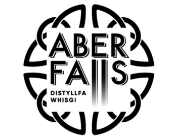 Aber Falls (���� �����)