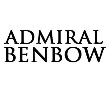 Admiral Benbow (������� ������)