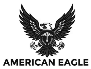 American Eagle (�������� ���)