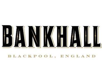 Bankhall (��������)
