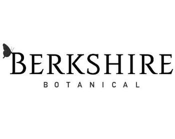 Berkshire (�������)