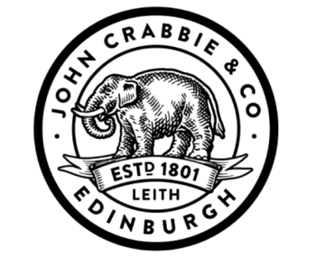 Crabbie (������)