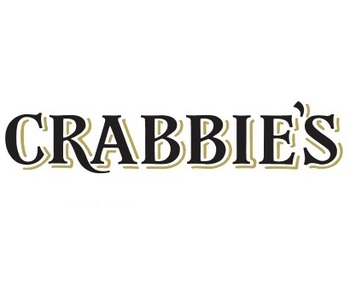 Crabbie's (������'�)