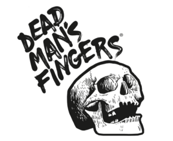 Dead Man's Fingers (��� ���'� �������)