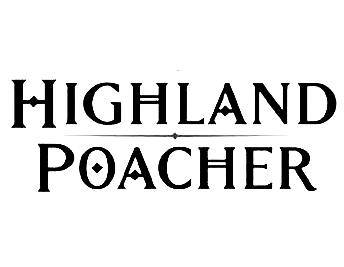 Highland Poacher (������� ������)