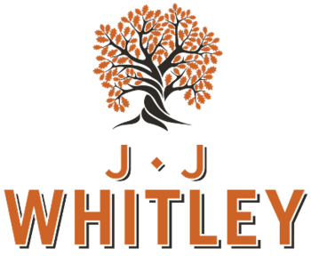 J.J. Whitley (��. ��. �����)