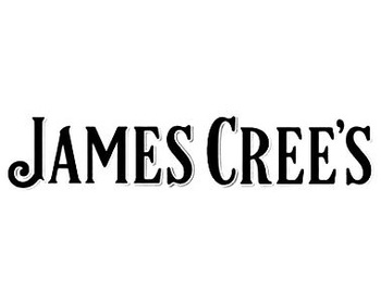 James Cree's (������ ����)