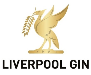 Liverpool (���������)