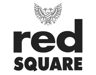 Red Square (��� ������)