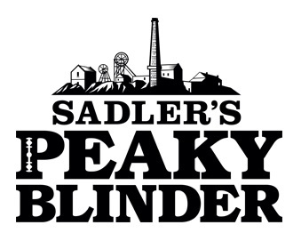 Sadler's (�������)