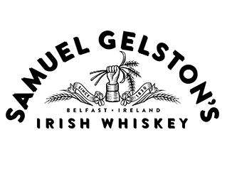 Samuel Gelston's (������� ��������)