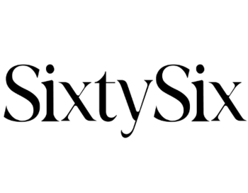 Sixty Six (������ ����)