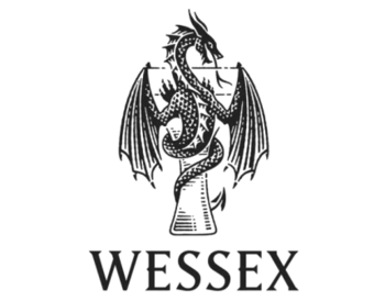 Wessex (�������)