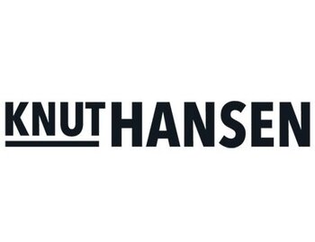 Knut Hansen (���� ������)