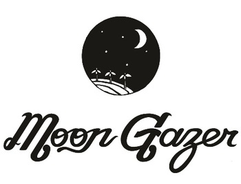 Moon Gazer (��� ������)