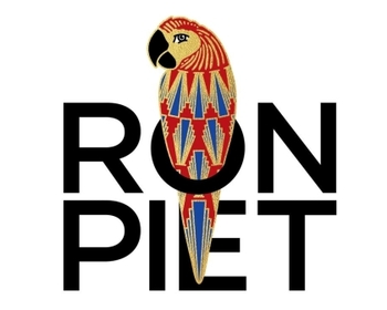 Ron Piet (��� ����)