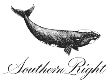 Southern Right (������� ����)