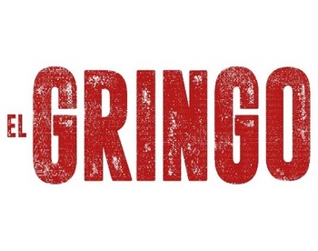 El Gringo (��� ������)