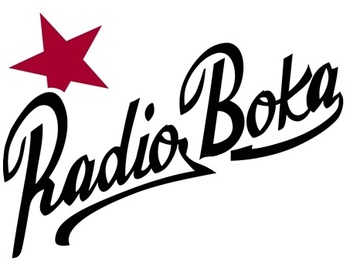 Radio Boca (����� ����)