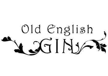 Old English (��� ������)