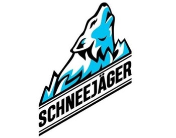 Schnee Jager (���� ����)