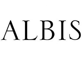 Albis (�����)