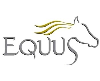 Equus (����)
