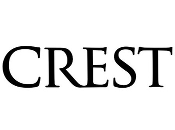 Crest (�����)