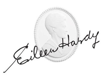 Eileen Hardy (����� �����)
