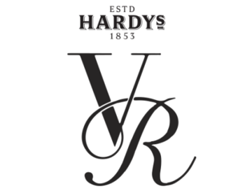 Hardys VR (������ ��)