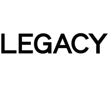 Legacy (������)