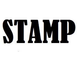 Stamp (�����)