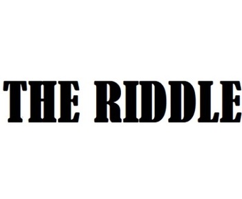 The Riddle (�����)
