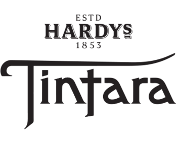 Tintara (�������)