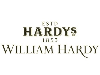 William Hardy (������ �����)