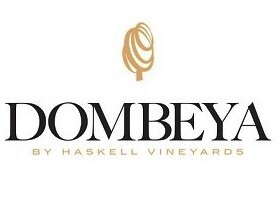 Dombeya (������)