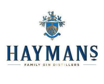 Hayman's (������'�)