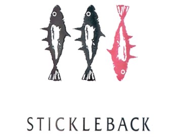 Stickleback (���������)