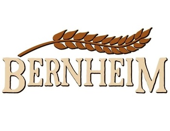 Bernheim (��������)